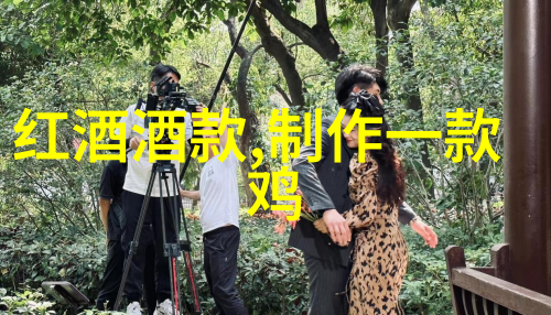 删光了收藏的照片逆袭之旅