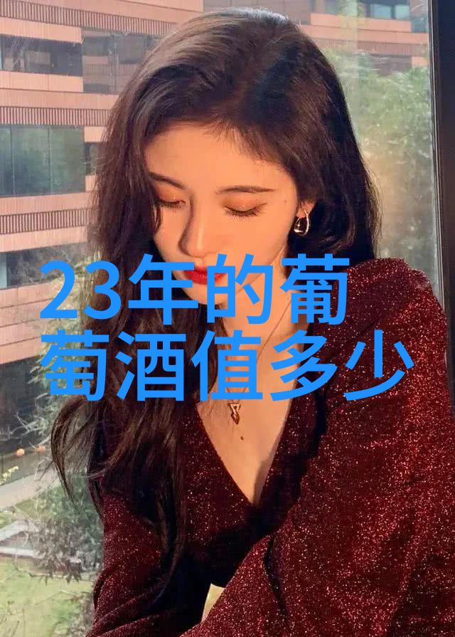 问答赚钱的新途径如何开启文本创作的金路