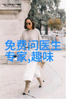玉米品种百花齐放探秘甜玉抗旱和优质蛋白的奇迹作物