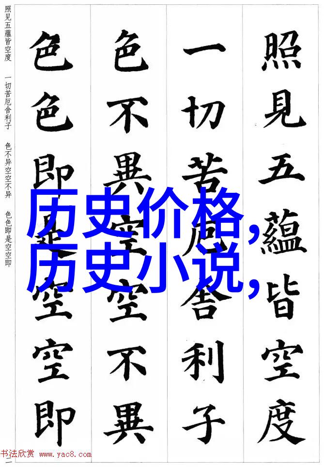 世界葡萄酒产区分布-醉心地中海探索世界上最著名的葡萄酒产区