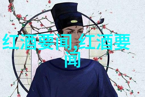 非粮食主产区我在农村的那些日子