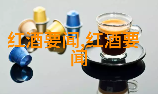 在画布上轻抚着时间的痕迹好看简单的人物画又该如何诞生