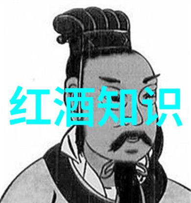 葡萄酒大师协会宣布第11届国际研讨会将在阿德莱德举办探讨玉米品种系列的丰富与多样性