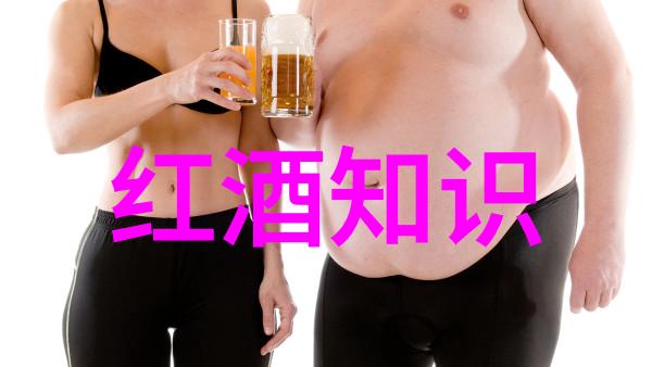 中国古代陶瓷在国际市场的新热销趋势