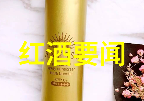为何说简单的线条可以创作出好看的人物形象