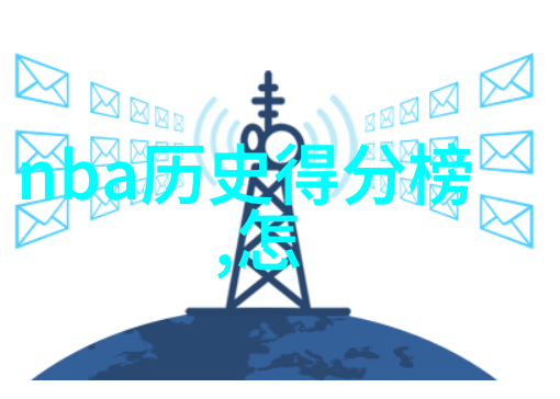 中国十大庄园的醉心之旅