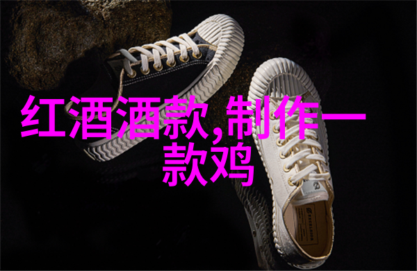独特的外观与性格各种猫咪品种有什么特点