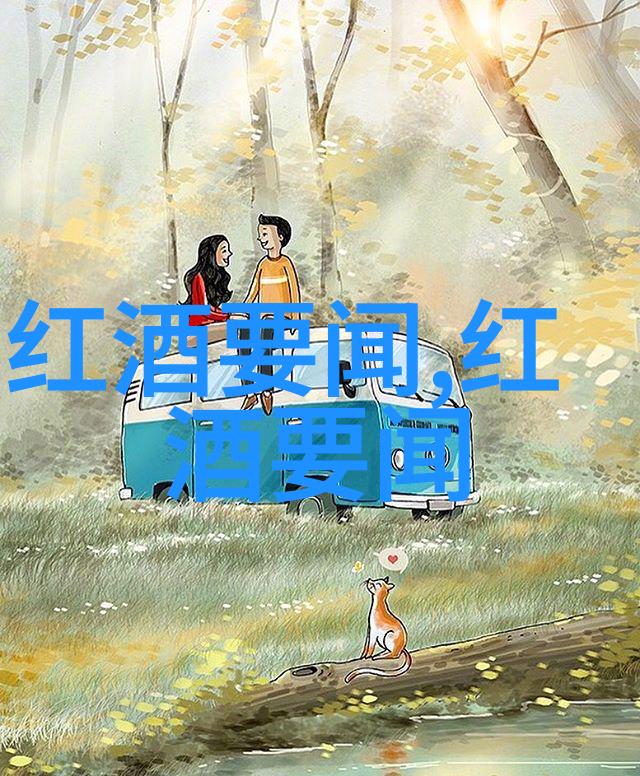 猫的品种与价格全览探索各种猫咪的特点与市场价位