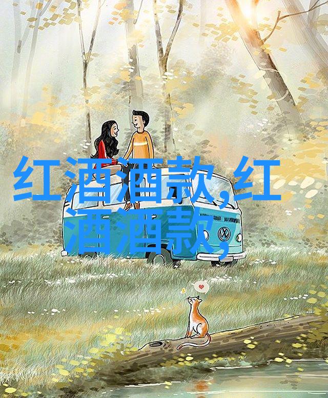 玉米的多样魅力探索各种类别与文化价值