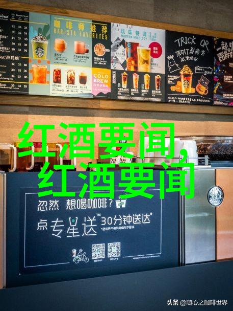 玉米品种简介-甜蜜丰收全球主要玉米品种的探秘