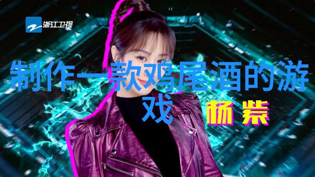 红酒407一瓶多少钱- 解锁红酒网的秘密价格