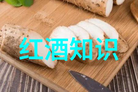 帕加诺酒庄选择合适的名字来做好酒生意
