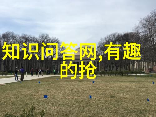 藏品之梦大收藏家的珍稀追求