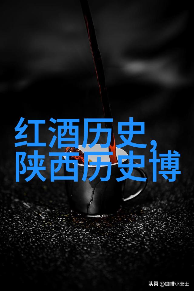 中式庄园设计效果图我家的古典梦想园艺