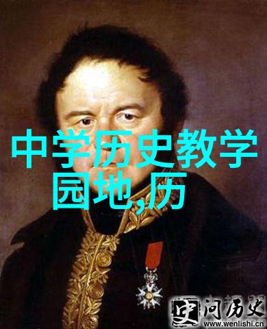 科普红酒文化我也能品出这瓶好酒的秘密了吗