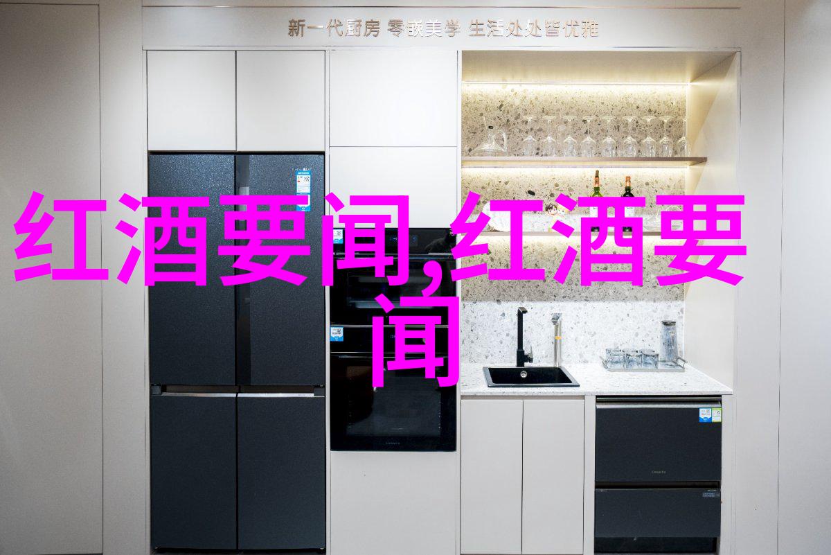 小女孩子的手势能否成为作品中的焦点呢如果可以请分享一些灵感