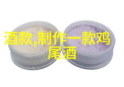穿裙子就是好c探索时尚与自我表达的艺术