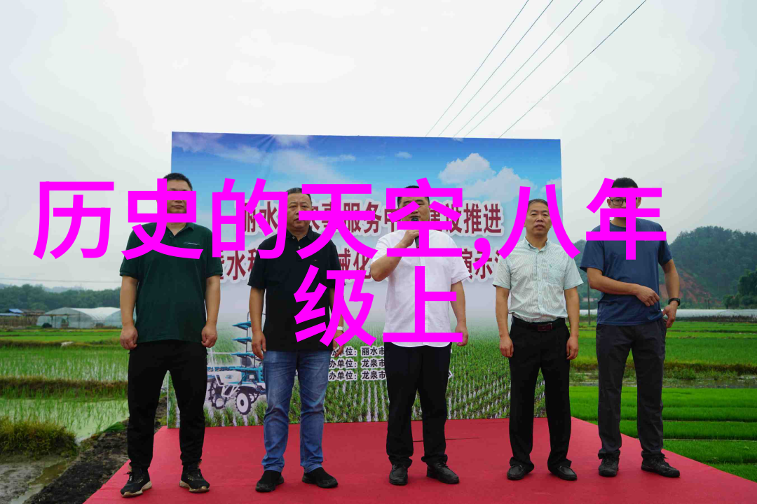 电影之光免费完整版的魅力与挑战