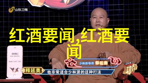 近郊美丽一日游探索身边未知的旅游天堂