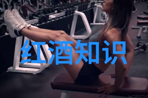 猫品种查询我要知道我的小精灵是哪一路货