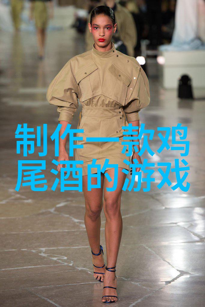 探秘收藏品世界种类大全与收藏技巧