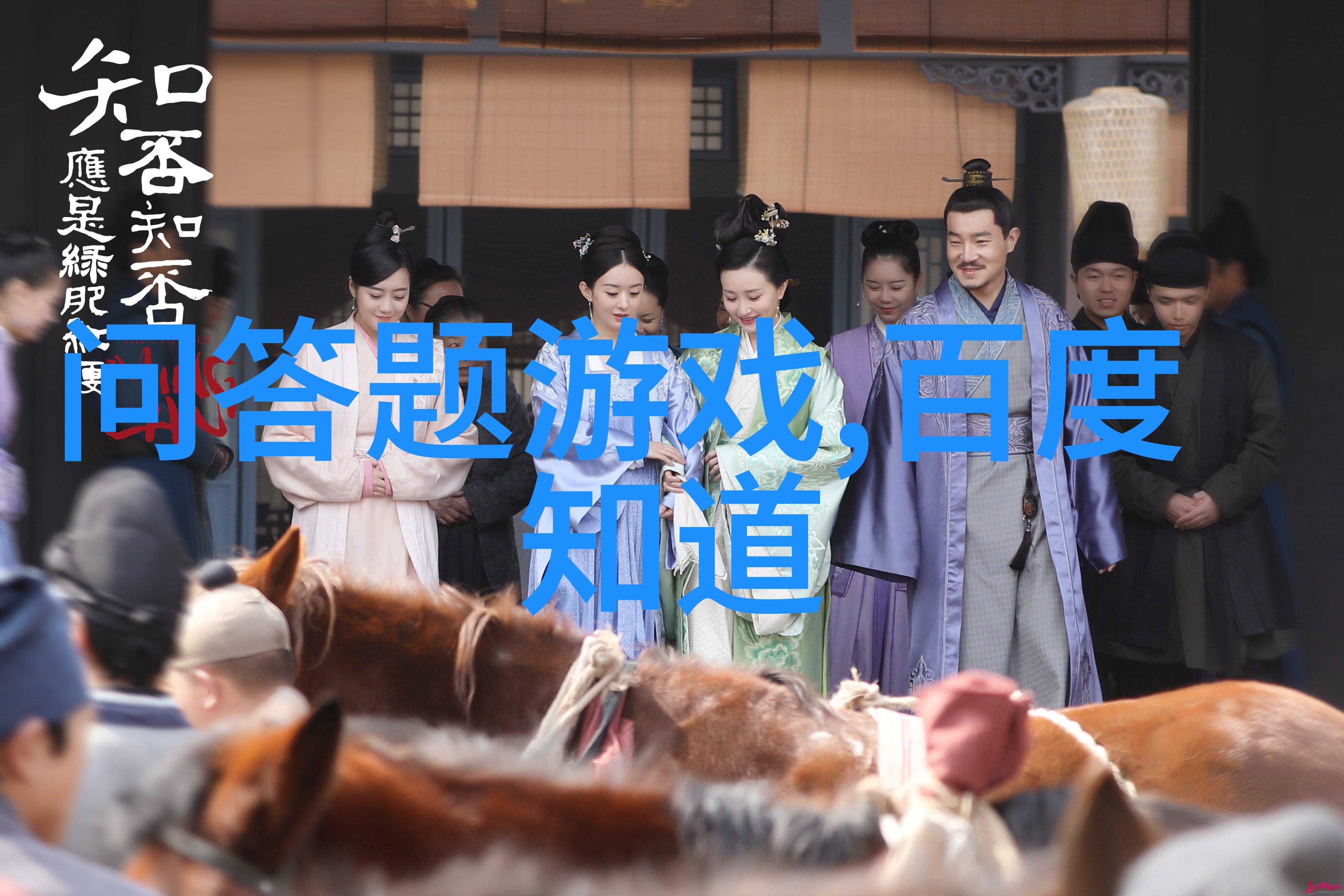 绘出简单的人物肖像掌握基本技巧的艺术之旅