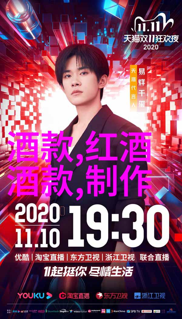 小学生们认为哪一科目是他们最喜欢的