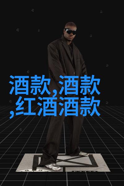 图画大全卡通人物少女-绚彩世界探索卡通少女的多彩魅力