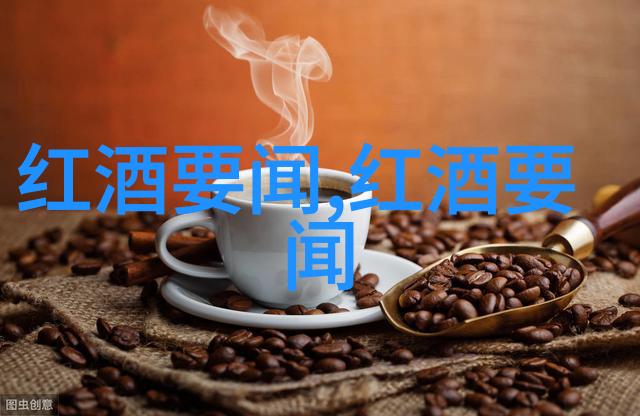 有奖问答活动让婚礼更具互动性
