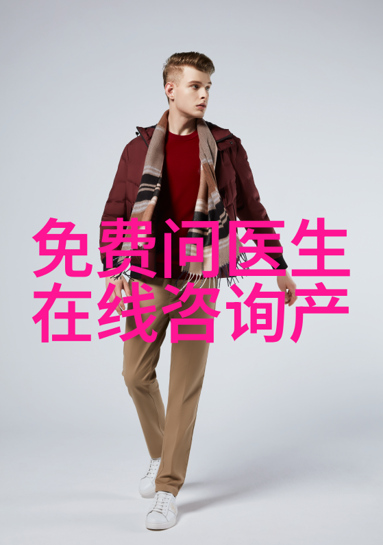 感动中国十大英雄故事背后的不屈心灵