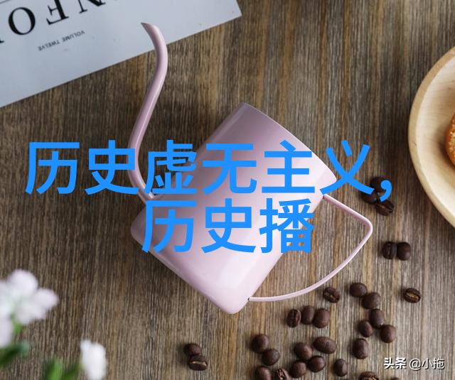 猫的种类介绍切萨内赛Cesanese