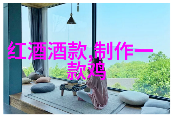钱币收藏我是如何用一张价格表捡漏高价钱币的