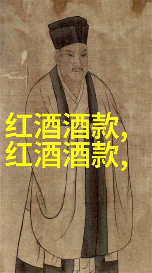 圓明園背后的歷史秘密與未解之謎