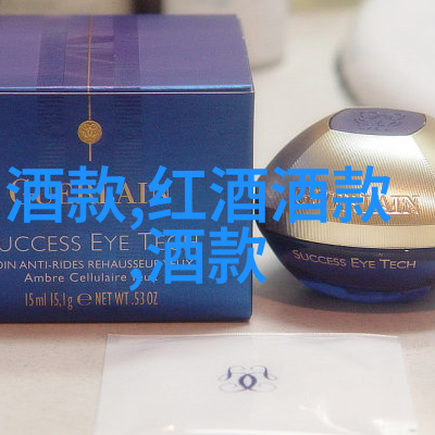 从采摘到酿造制作高质量黑茶需要遵循哪些步骤