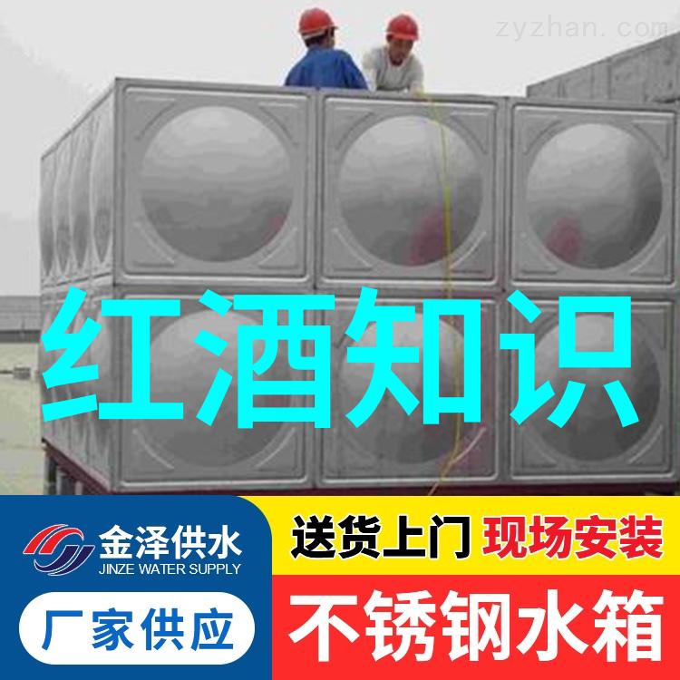 手机里的宝藏追寻遗失的收藏之旅