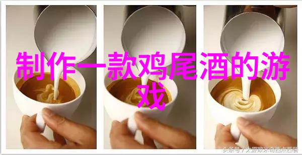 加州酿造葡萄酒在伦敦国际交易所影响力增长猫咪品种识别成为热门物品