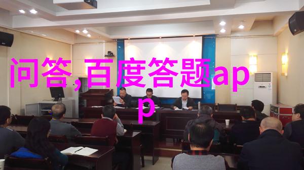 曲江玫瑰庄园9套谁买了教堂山酒庄秘密揭晓