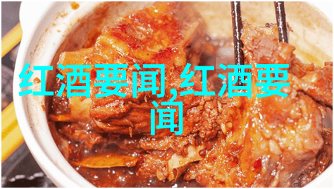 登录门户探索问答题库网站的登入艺术