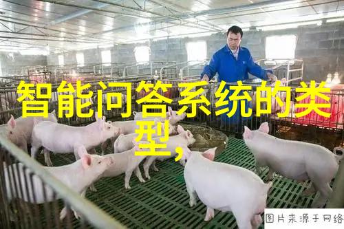 我在寻找波尔多红酒2014年款的价格到底有多高