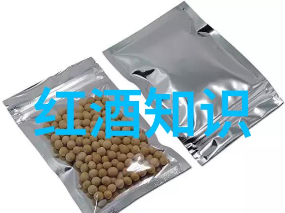 从古代的流浪到现代的繁荣犹太人的起源与历史