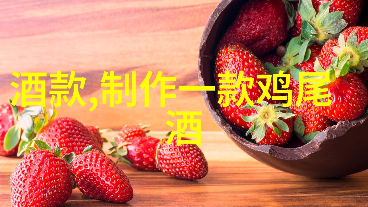 妈妈的职业完整视频带翻译4  一段跨文化沟通的奇遇
