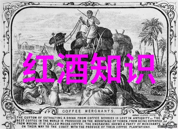 回顾过往探索查看7天历史记录之道