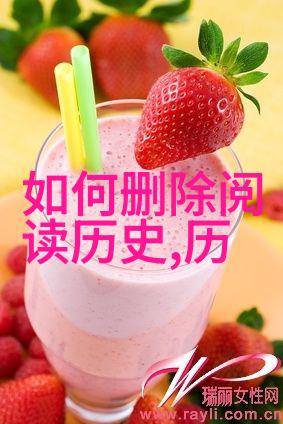 从田间到餐桌玉米变迁的真实记录与图片展示