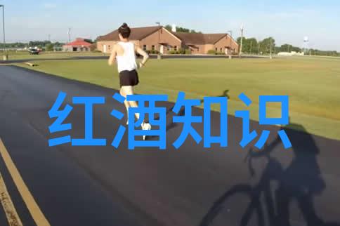 青春绘卷10岁和12岁孩童如何捕捉人性的秘密