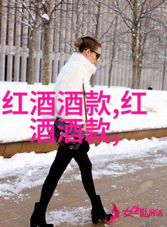 生活常识知识库构建指南