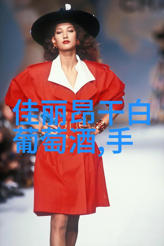 画一个小女孩子咱们来一幅温暖的家庭画卷