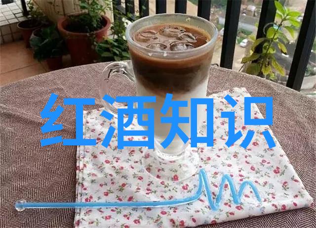 华夏钱币收藏网登录我是小明我要告诉你一个超级好用的秘密