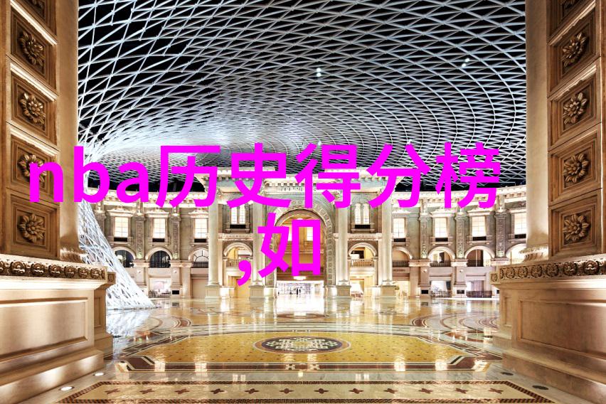 梦幻庄园探秘奇幻植物神秘水源古老宅邸魔法花园