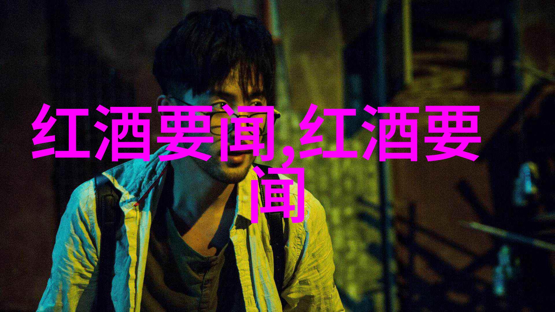 个人理财小窍门为什么散户不宜自行购买ETF