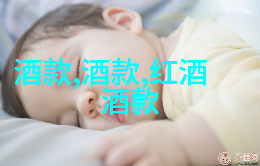 玉米品种图片-探索丰收季的多彩玉米宝库